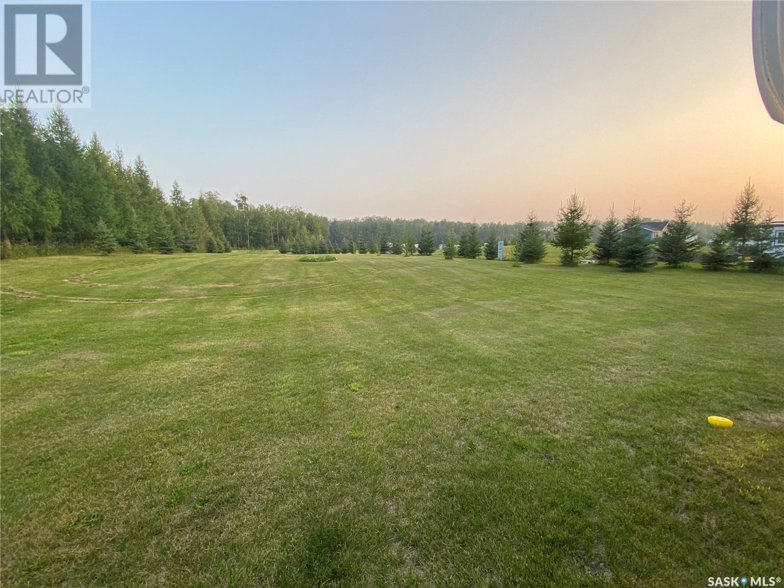 Loiselle Campground Property Photo 4