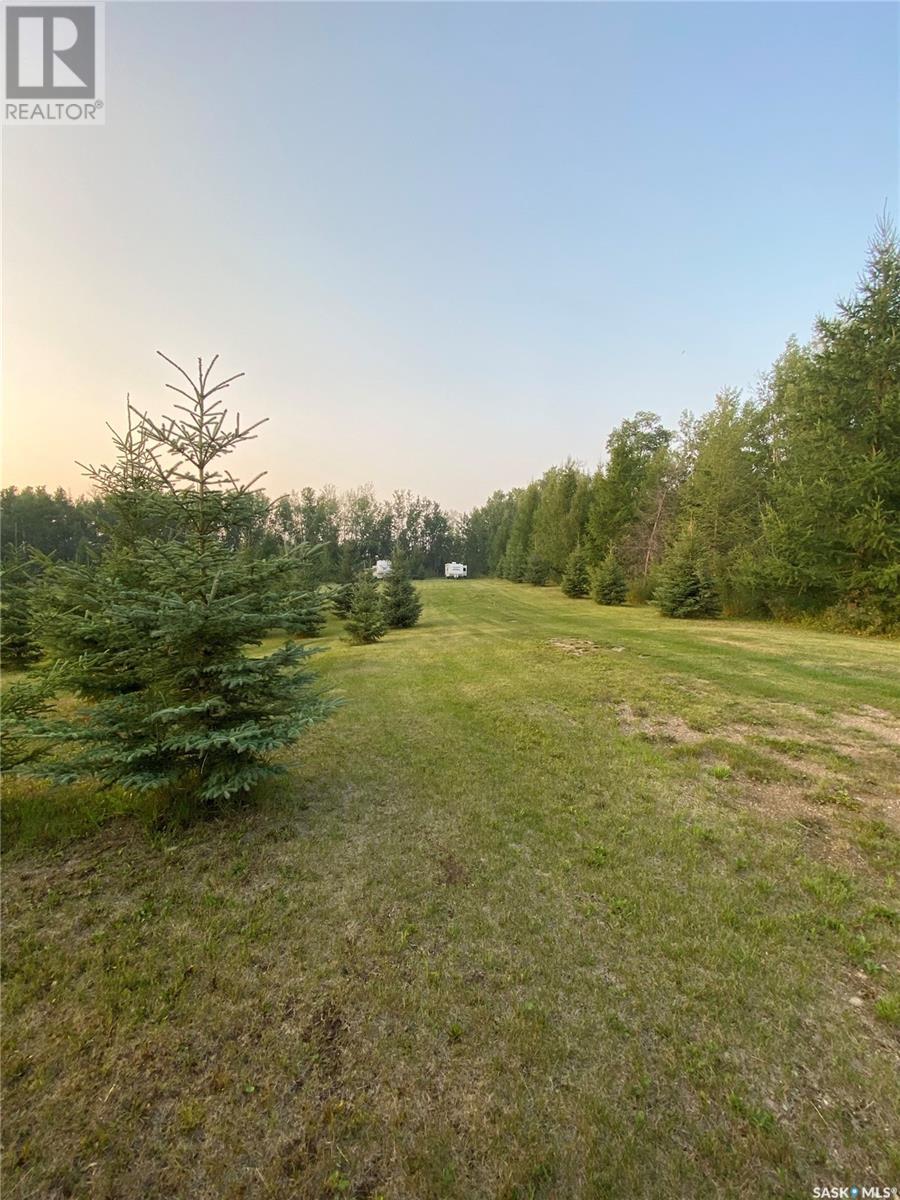 Loiselle Campground Property Photo 5