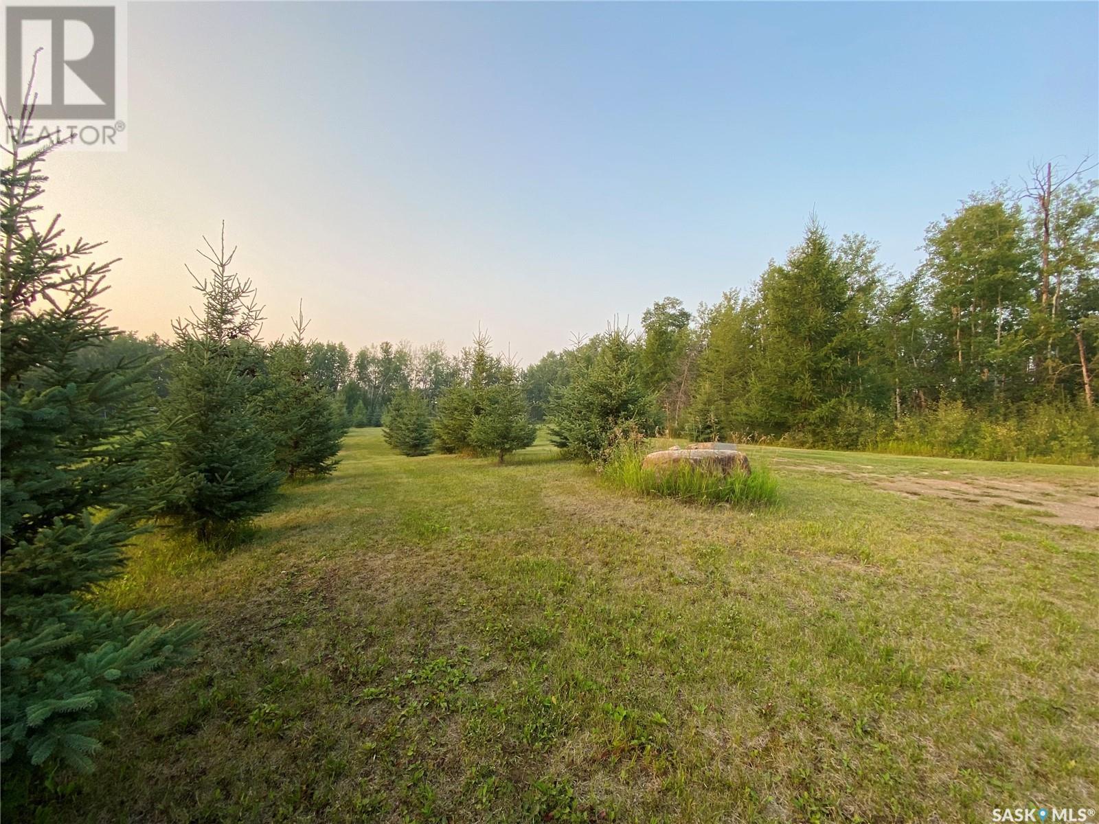 Loiselle Campground Property Photo 6