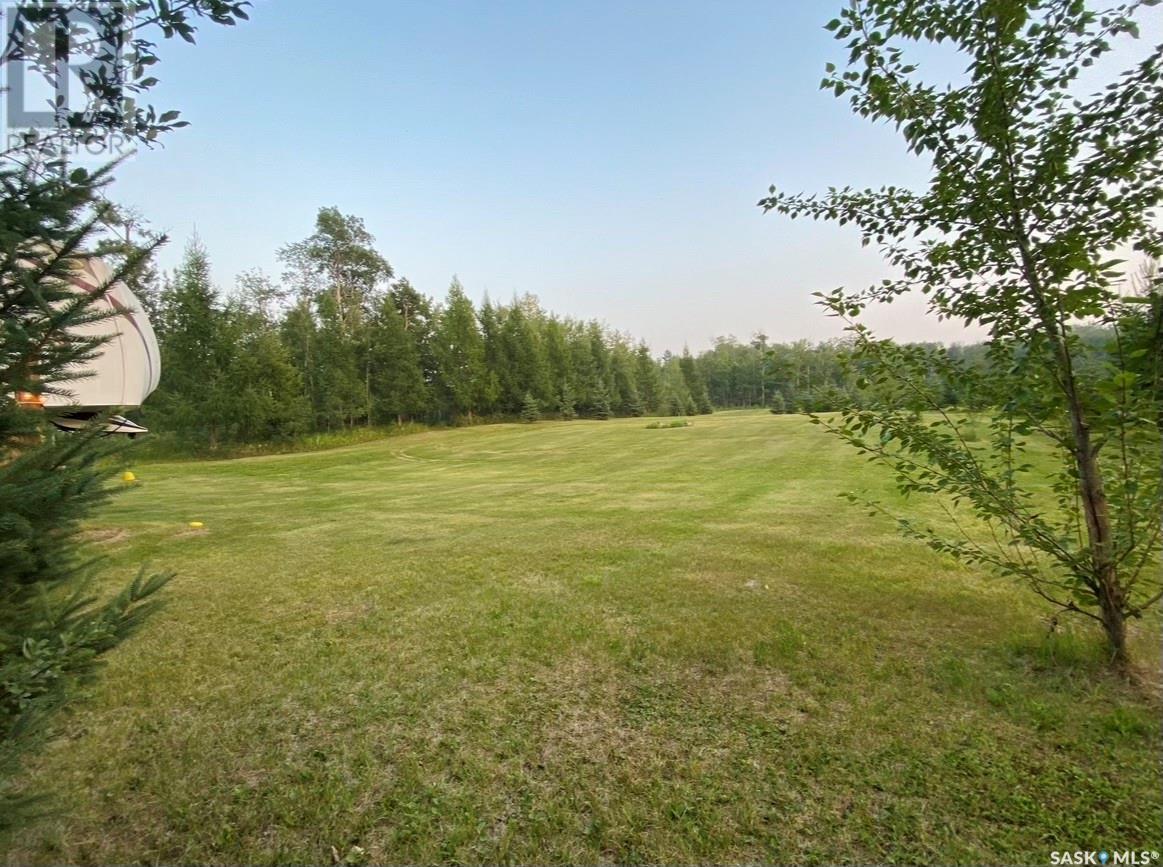 Loiselle Campground Property Photo 7