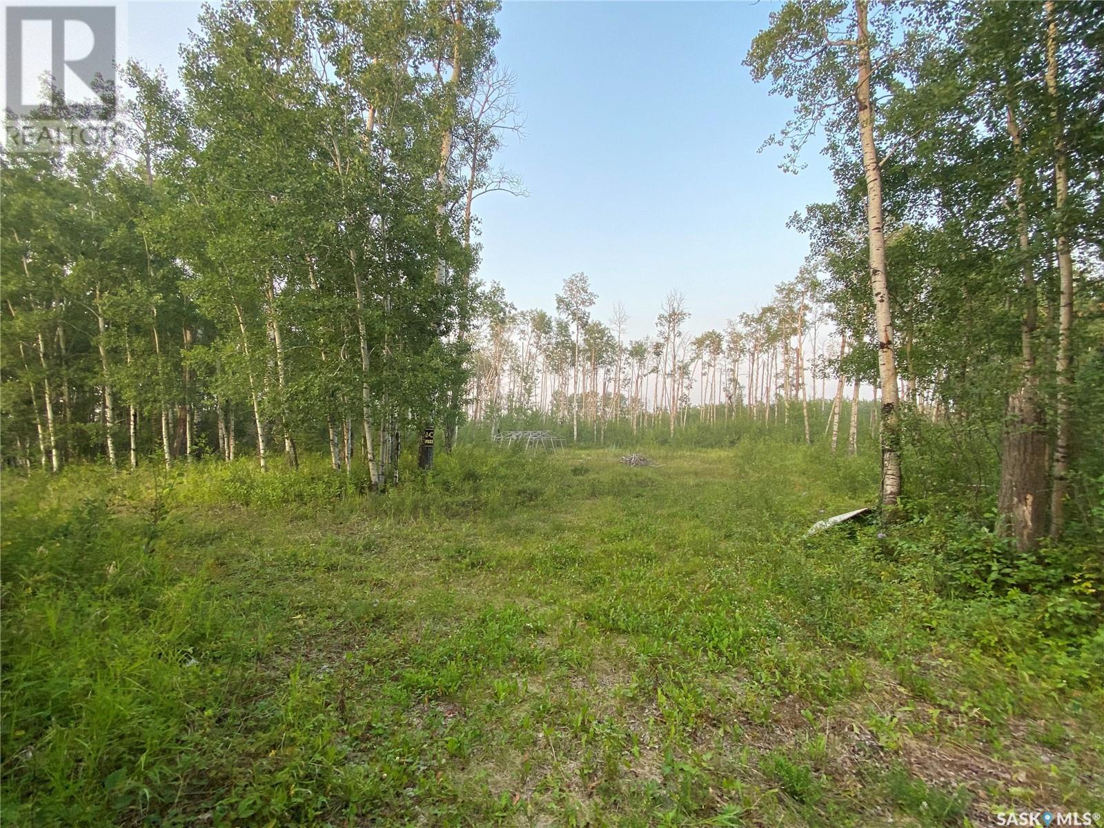 Loiselle Campground Property Photo 8