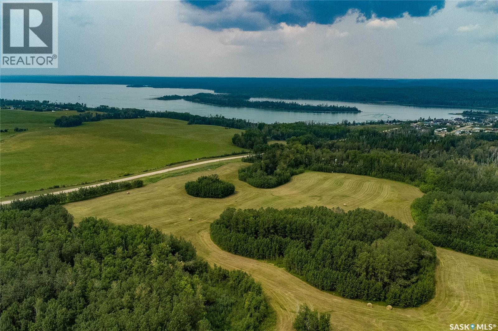 Loiselle Land Property Photo 1