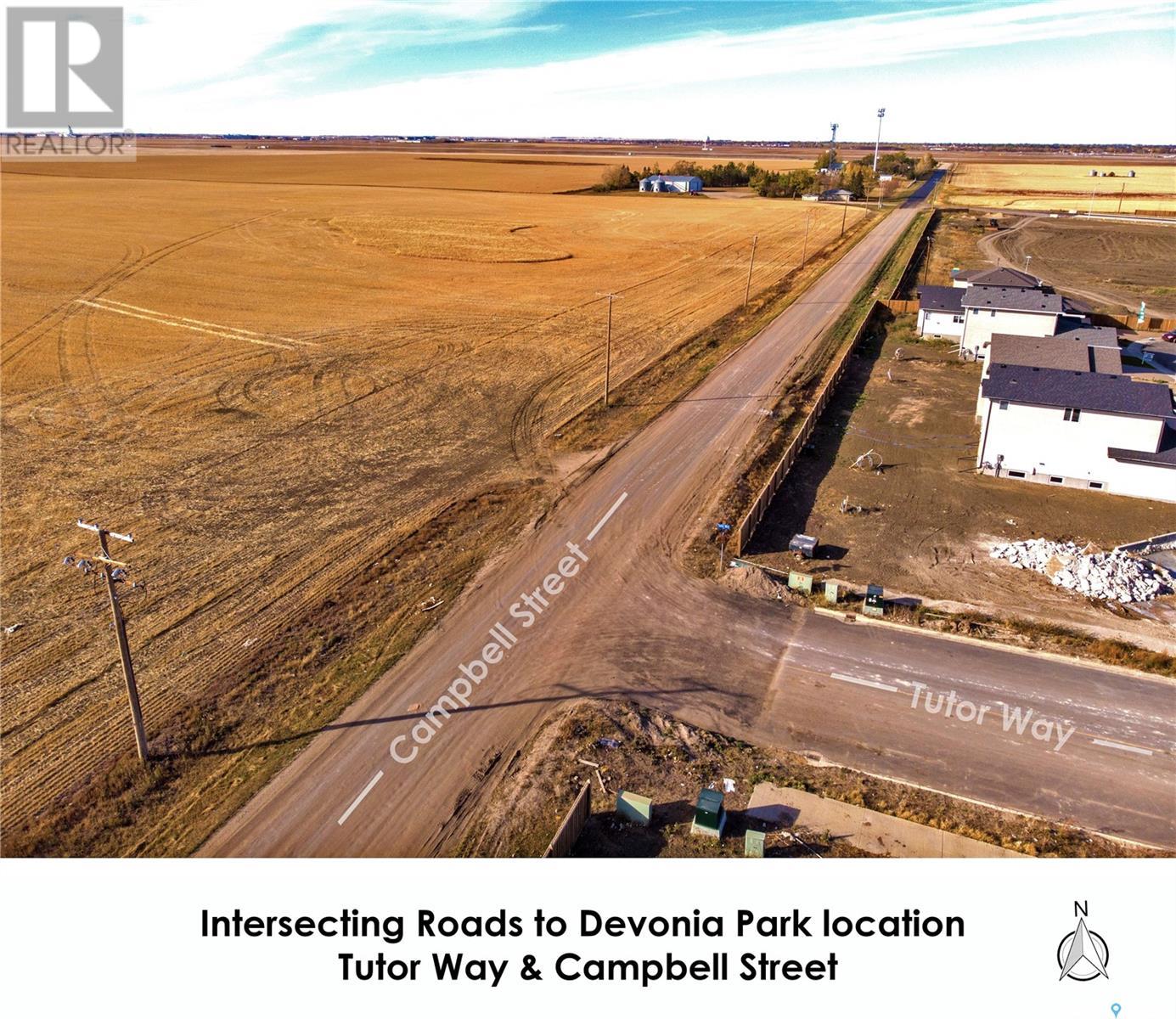 5801 Parliament Avenue Property Photo 6