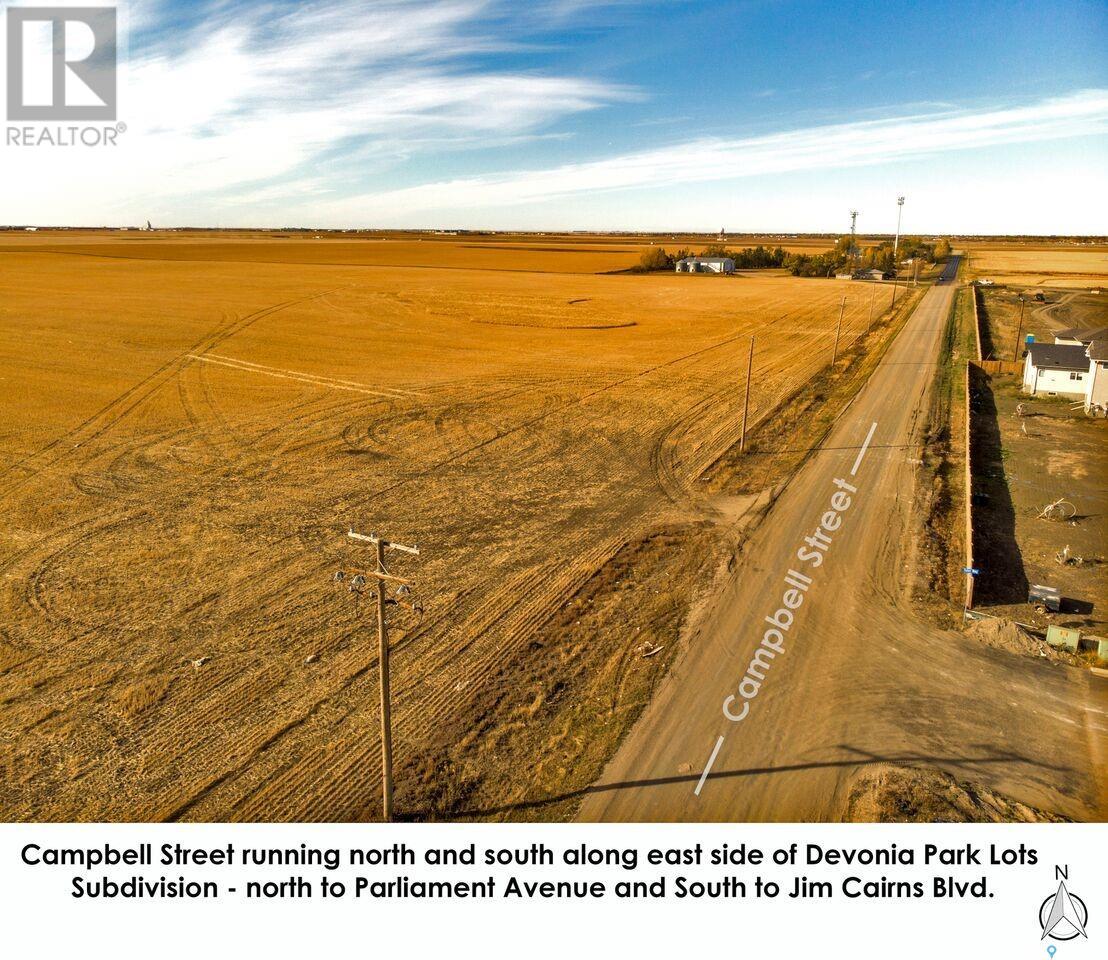 5801 Parliament Avenue Property Photo 7