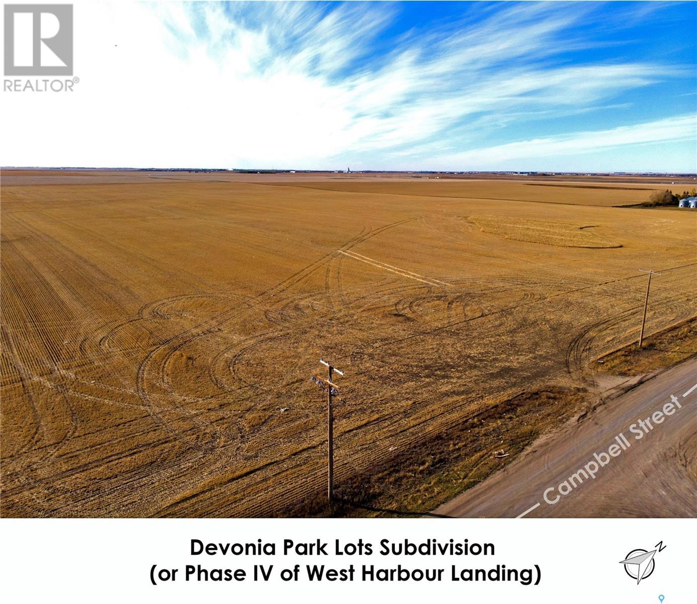 5801 Parliament Avenue Property Photo 8