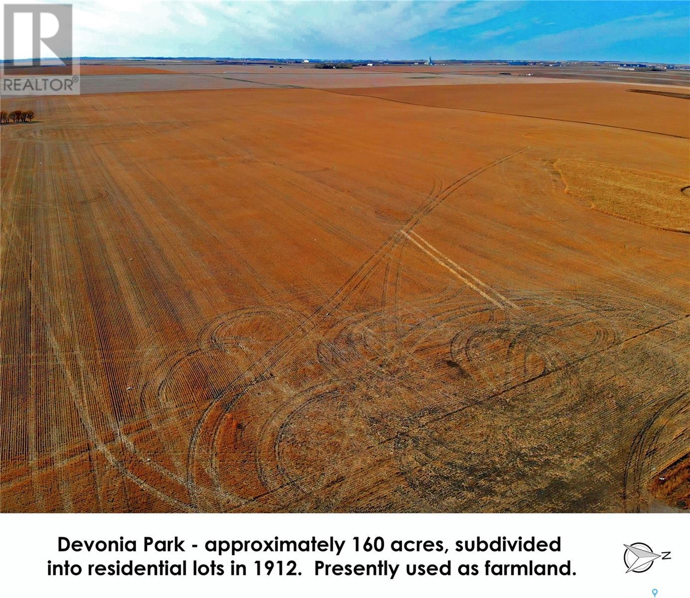 5801 Parliament Avenue Property Photo 9