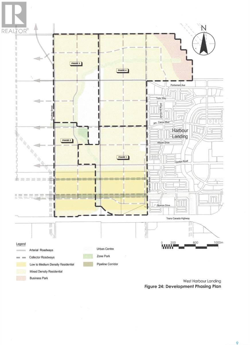 5801 Parliament Avenue Property Photo 11