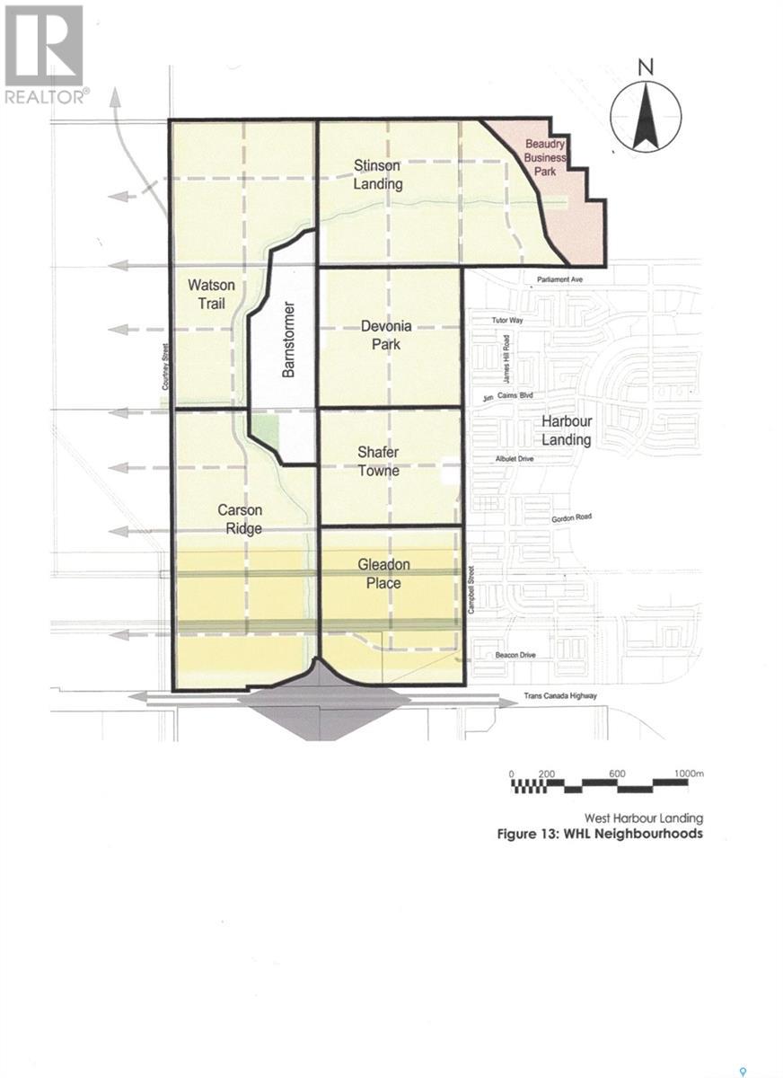 5801 Parliament Avenue Property Photo 12