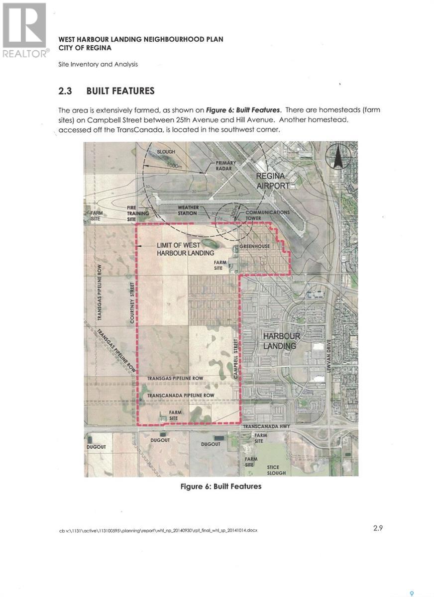 5801 Parliament Avenue Property Photo 13