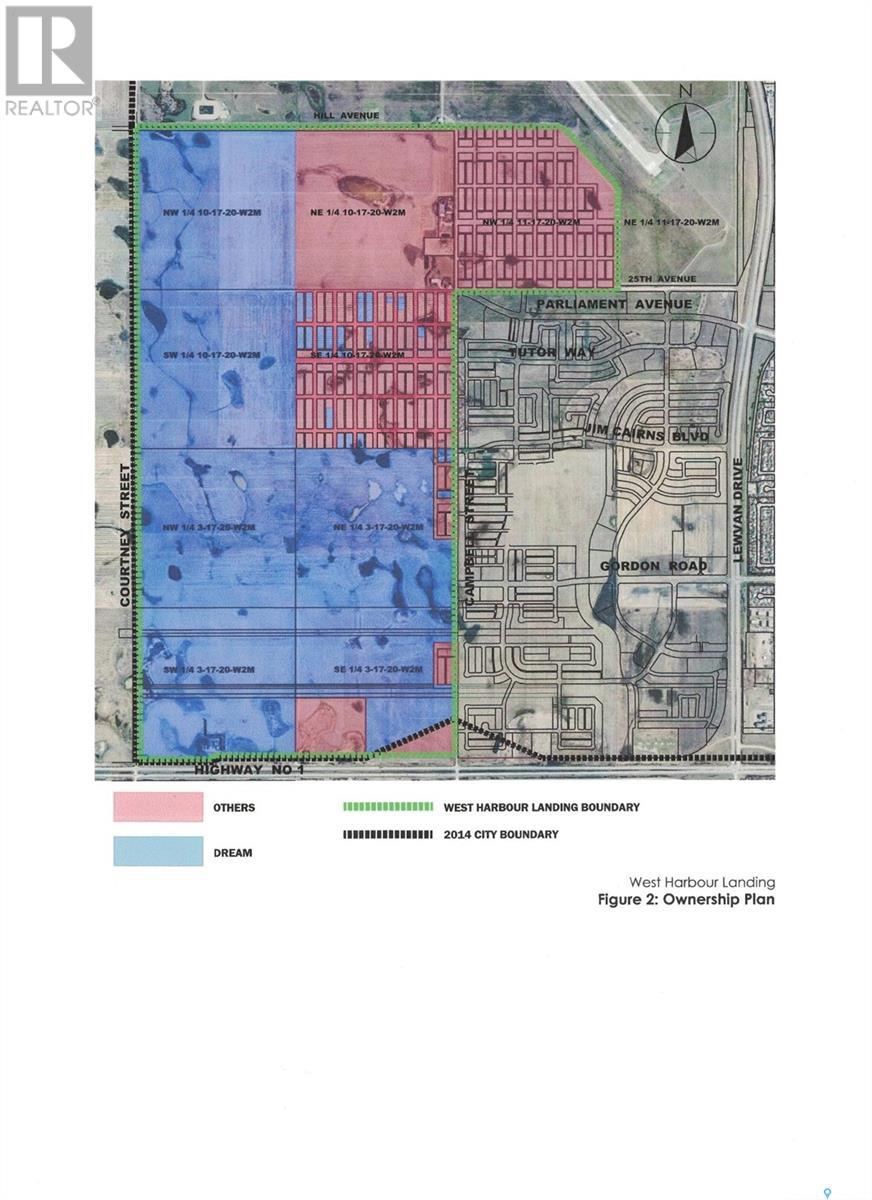5801 Parliament Avenue Property Photo 14