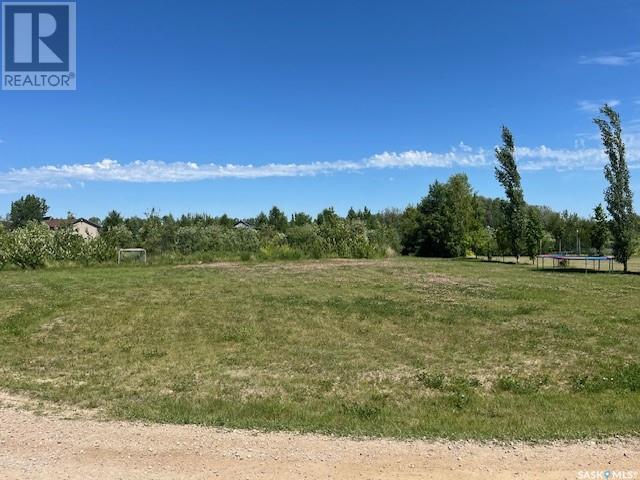 304 Northern Meadows Crescent Property Photo 1