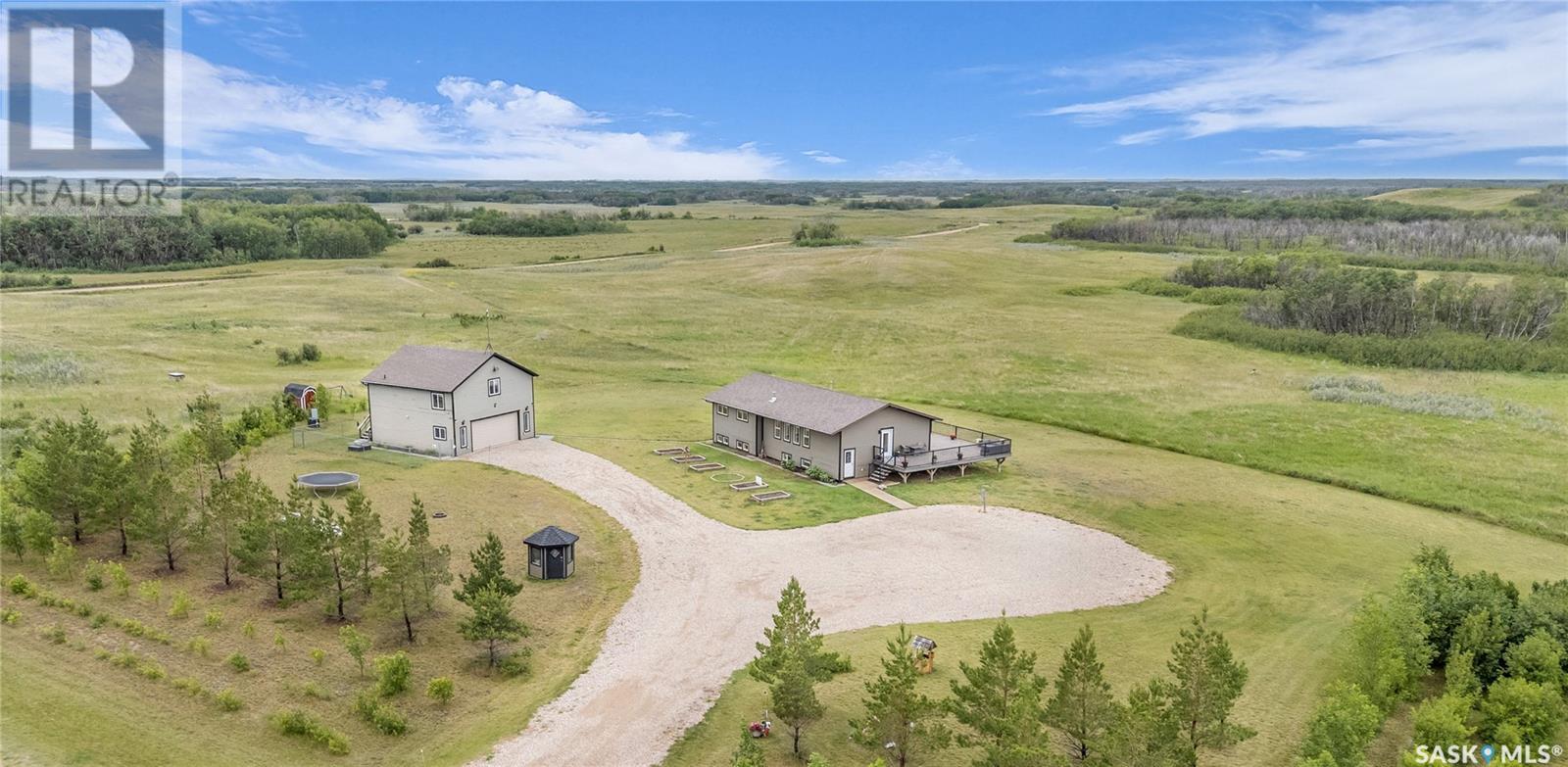 Main Acreage Property Photo 1