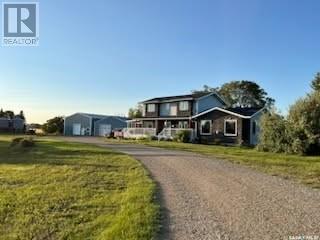 Zehner Acreage Property Photo 1