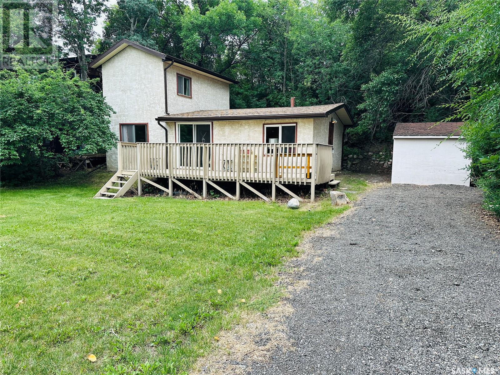 1237 Grand Avenue Property Photo 1