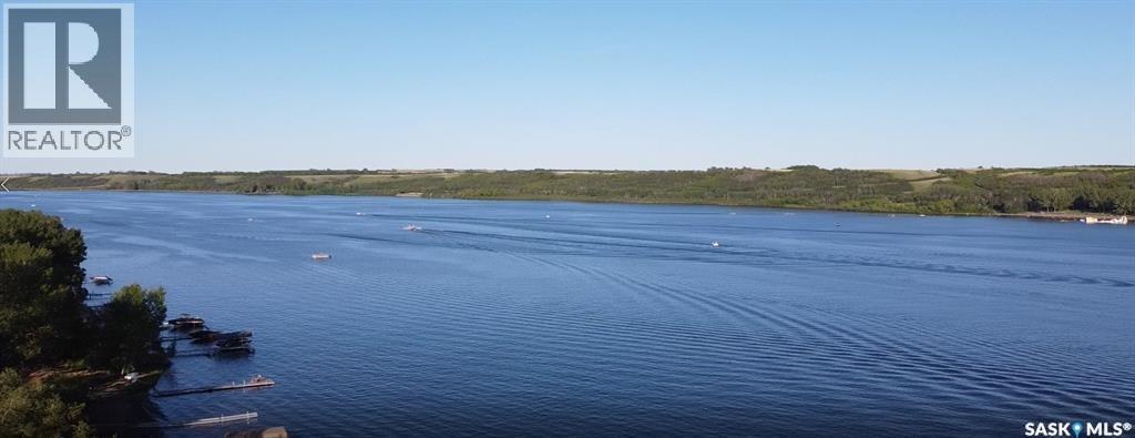 29 Pelican Pass Property Photo 3