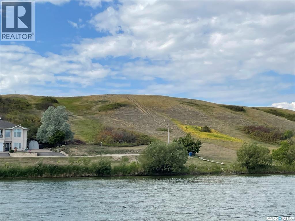 29 Pelican Pass Property Photo 5