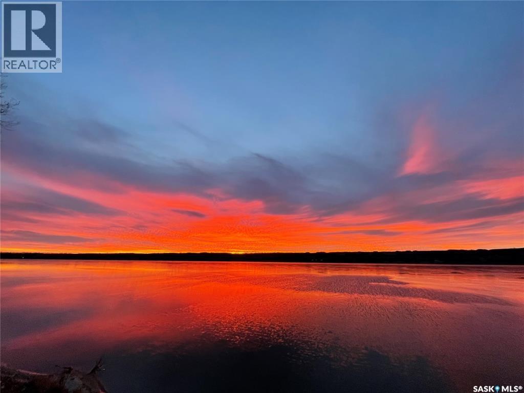 29 Pelican Pass Property Photo 6