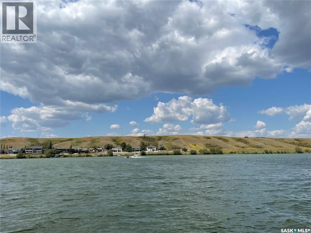 29 Pelican Pass Property Photo 9