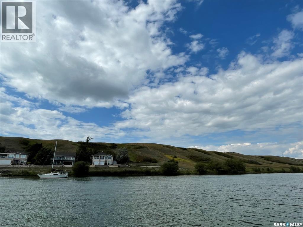 29 Pelican Pass Property Photo 10