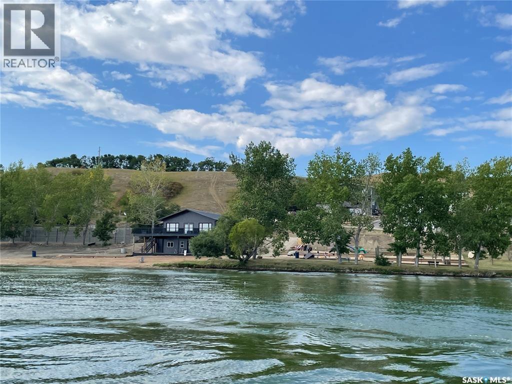 29 Pelican Pass Property Photo 12