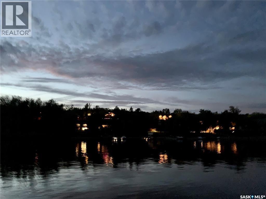 29 Pelican Pass Property Photo 13