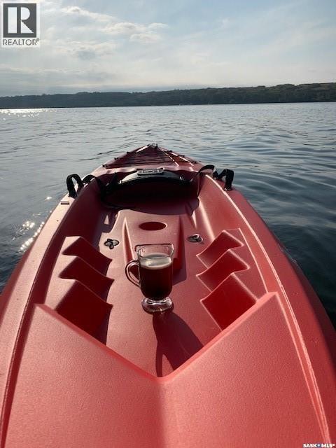 29 Pelican Pass Property Photo 14