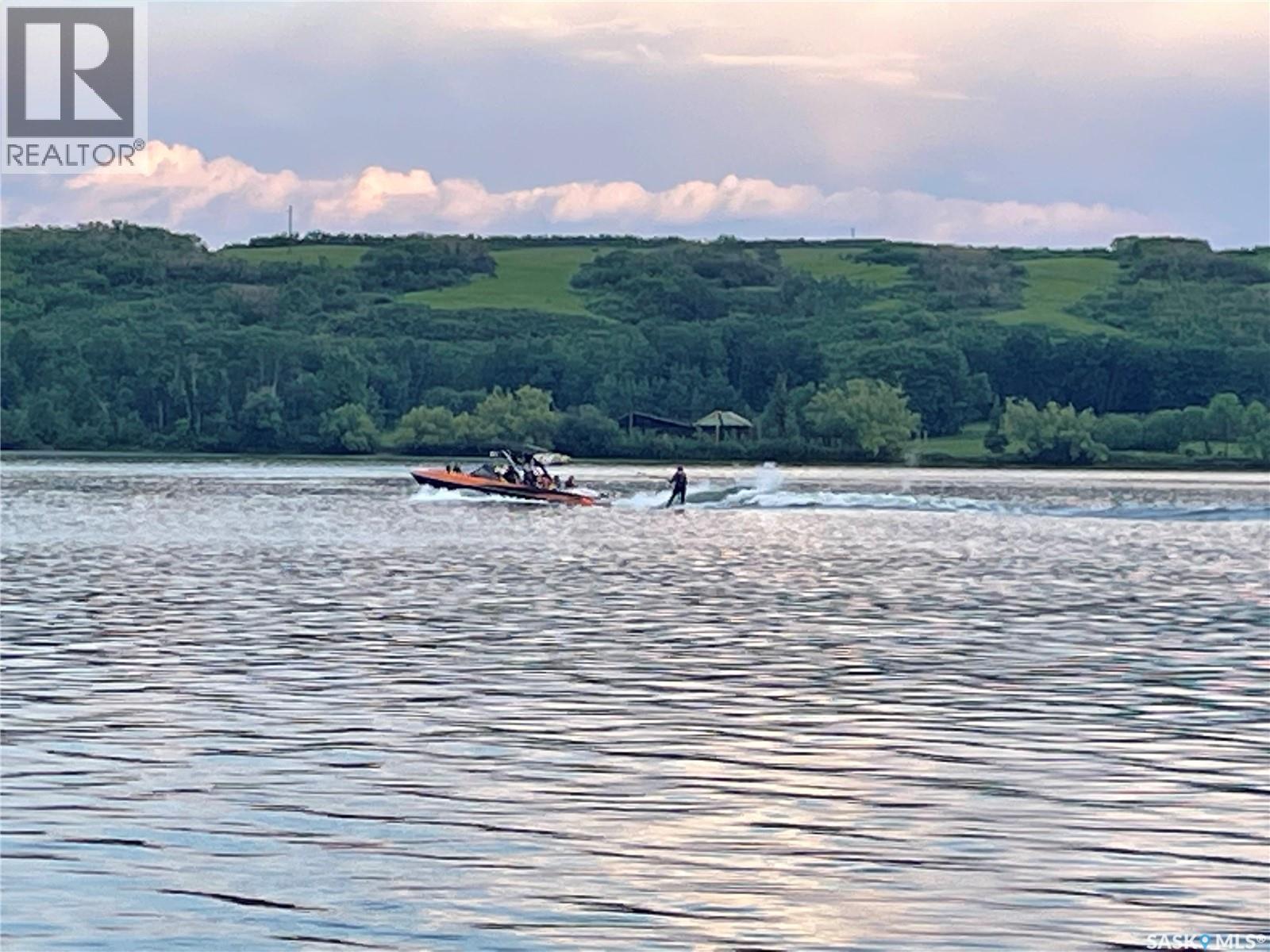 29 Pelican Pass Property Photo 15