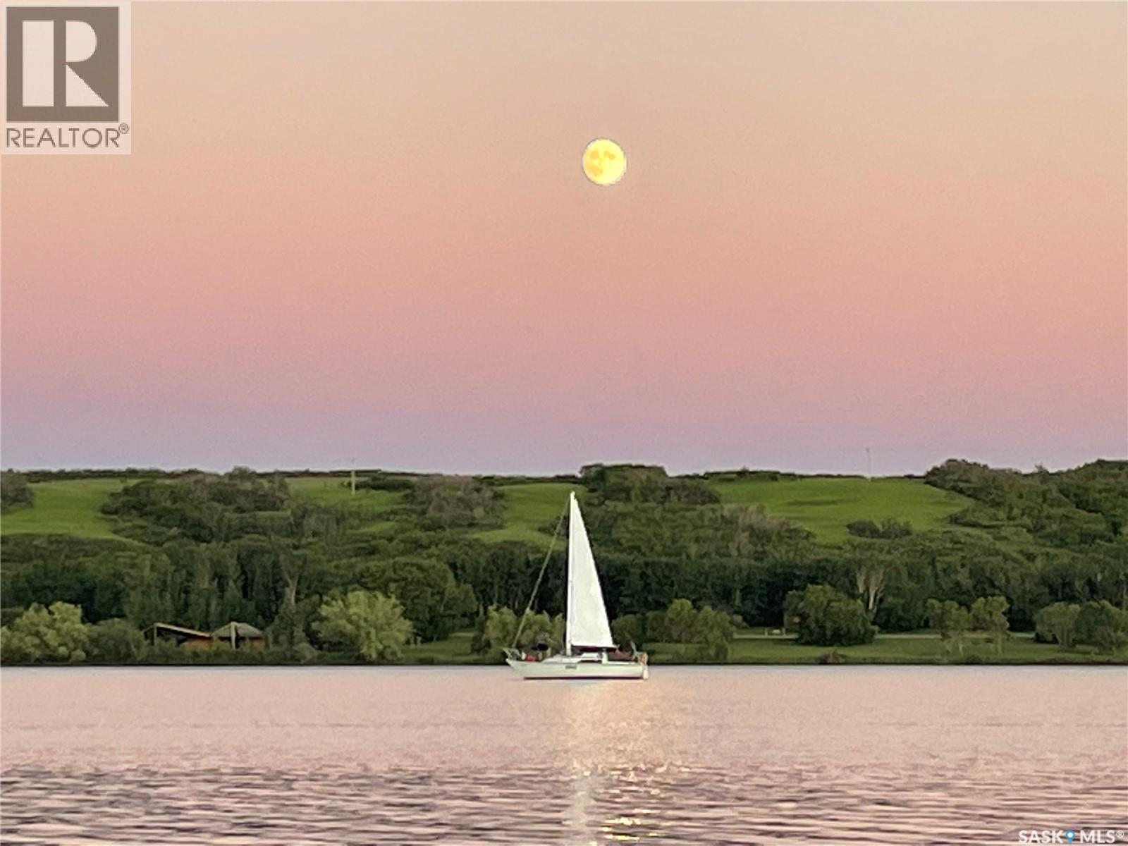 29 Pelican Pass Property Photo 16