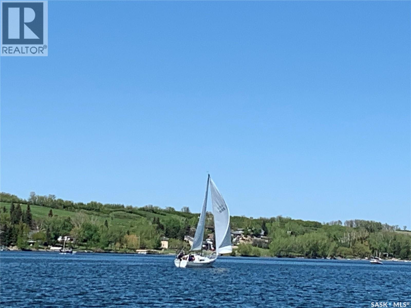 29 Pelican Pass Property Photo 17