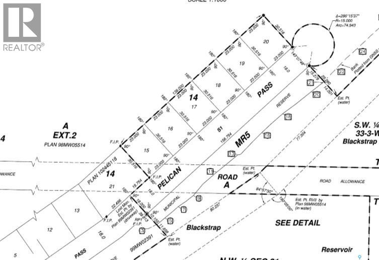 29 Pelican Pass Property Photo 18