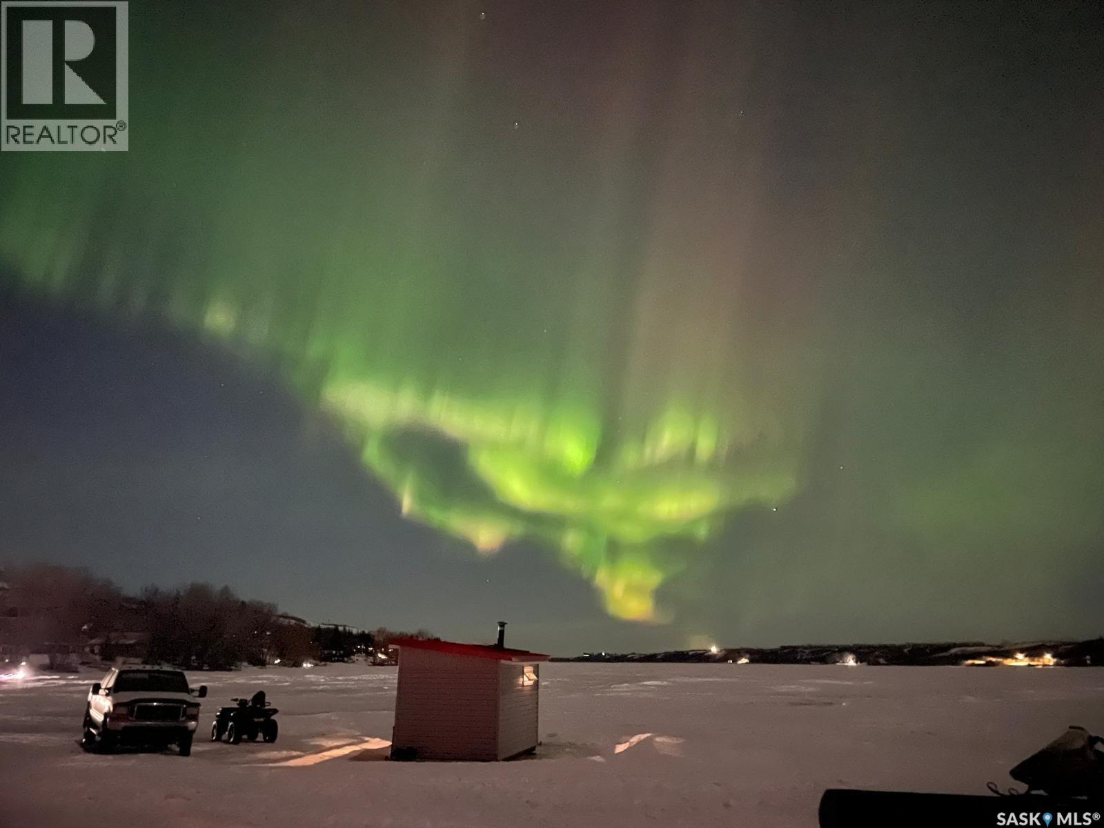 39 Pelican PASS Property Photo 1