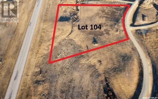 104 Meadowview Bluff Property Photo 1