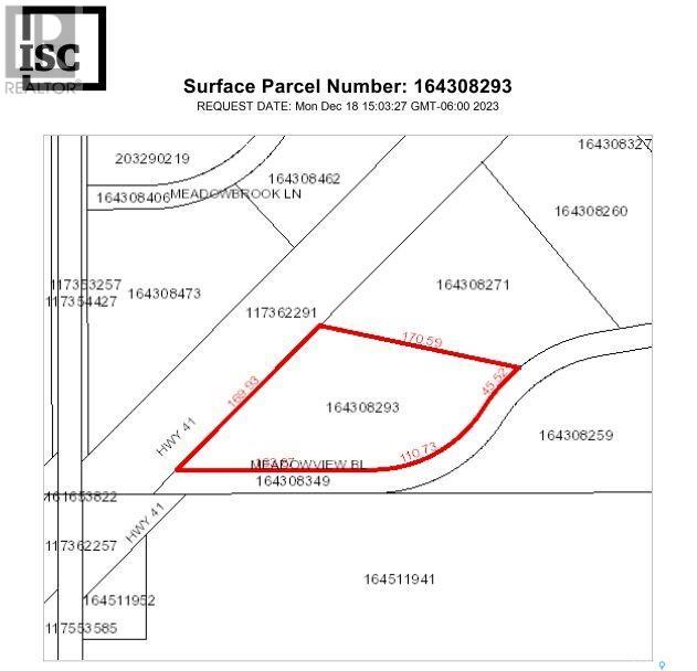 102 Meadowview Bluff Property Photo 1