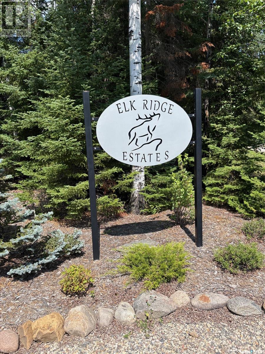 34 34 Estates Drive Property Photo 1