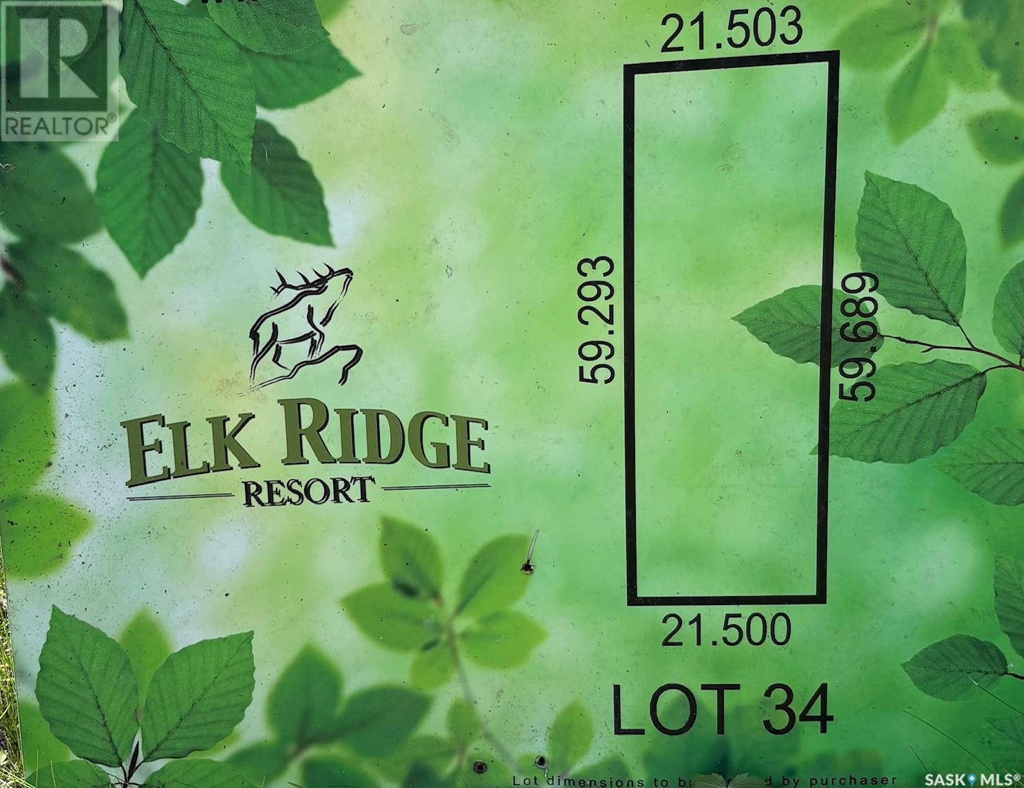 34 34 Estates Drive Property Photo 2