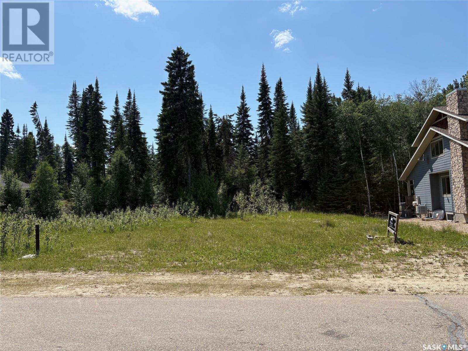 34 34 Estates Drive Property Photo 3