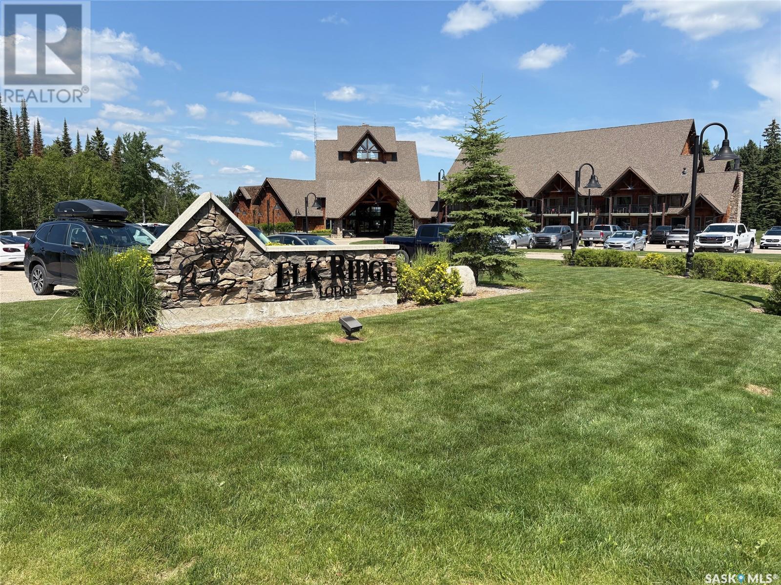 34 34 Estates Drive Property Photo 5