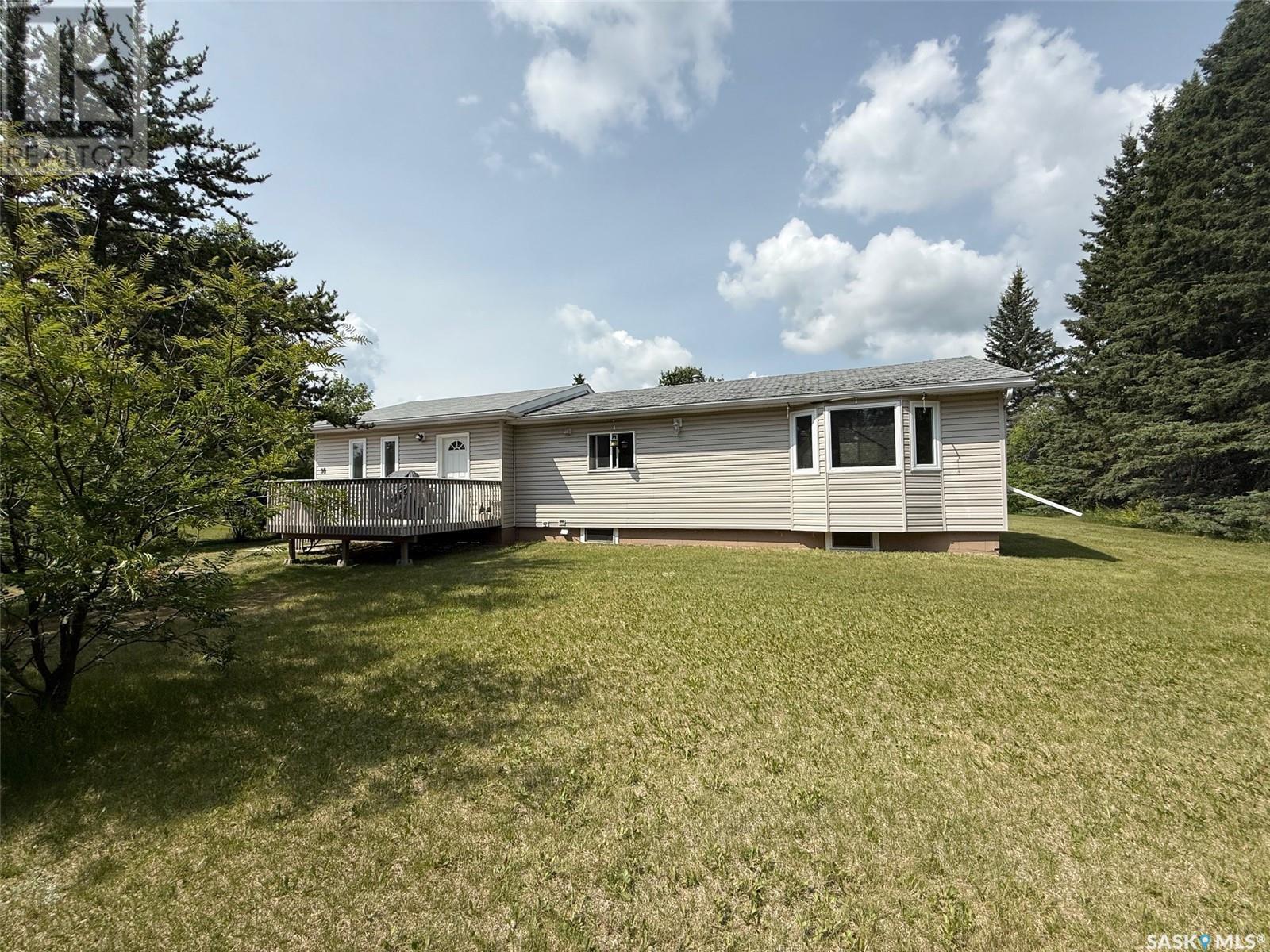 18 Larson Street Property Photo 1