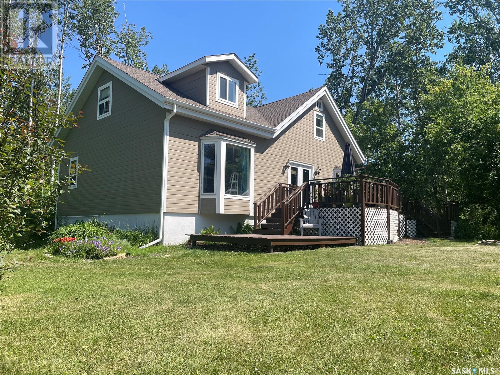 Ladder Valley Acreage Property Photo 1