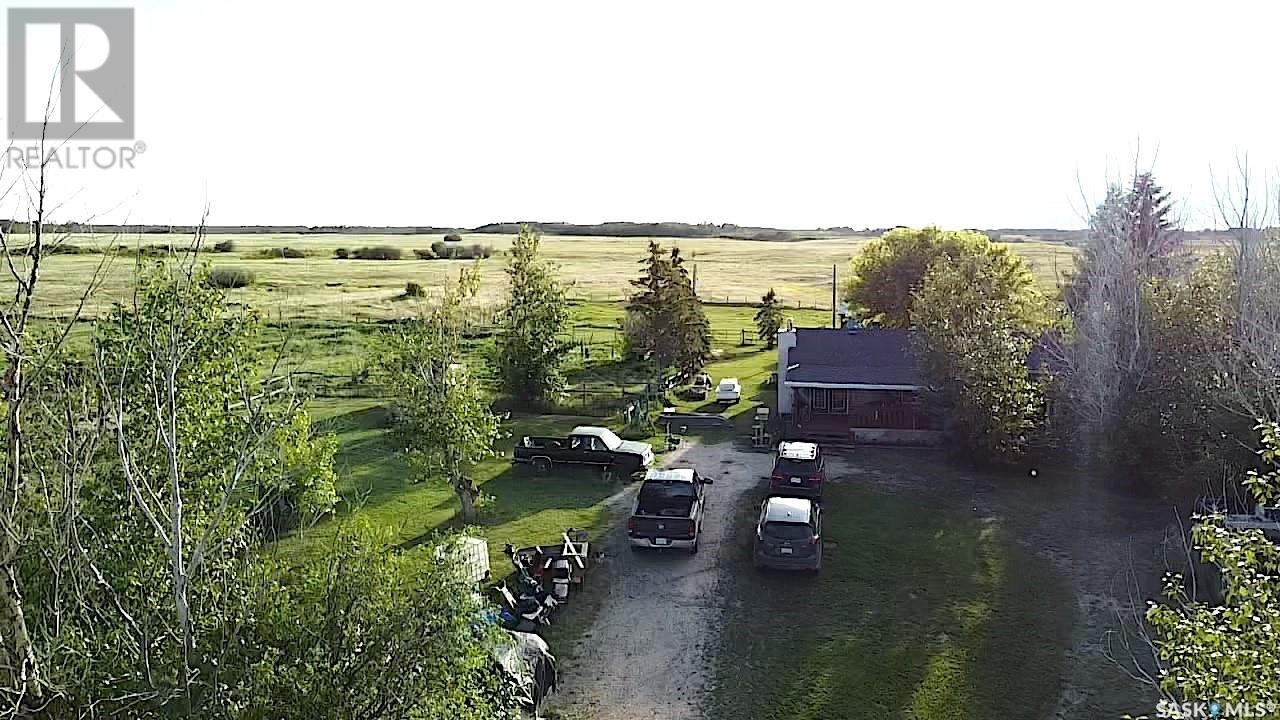 Kreller Acreage Property Photo 1