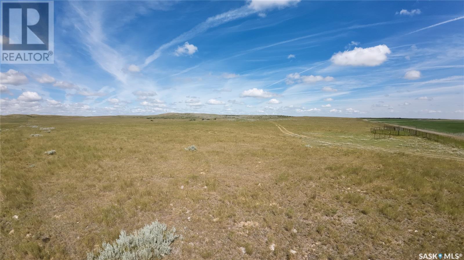 4 Quarters Pasture With Well Rm 168 Property Photo