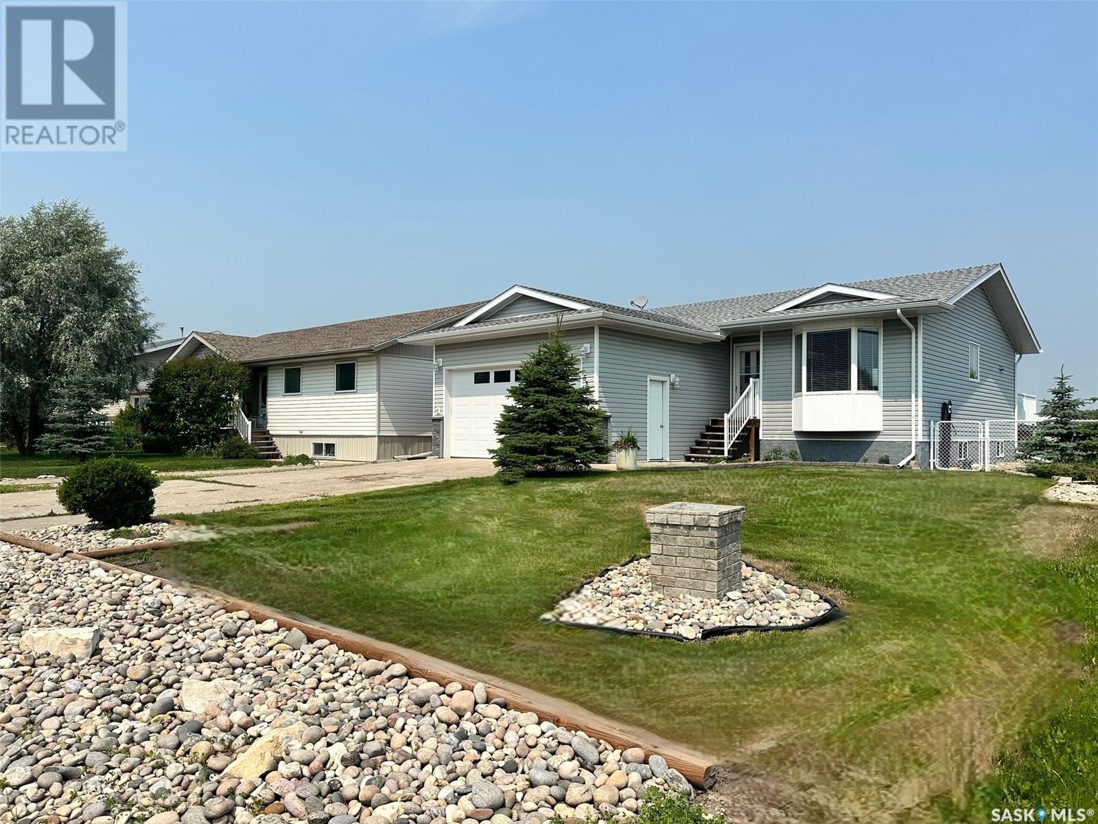 534 5th AVENUE Property Photo 1