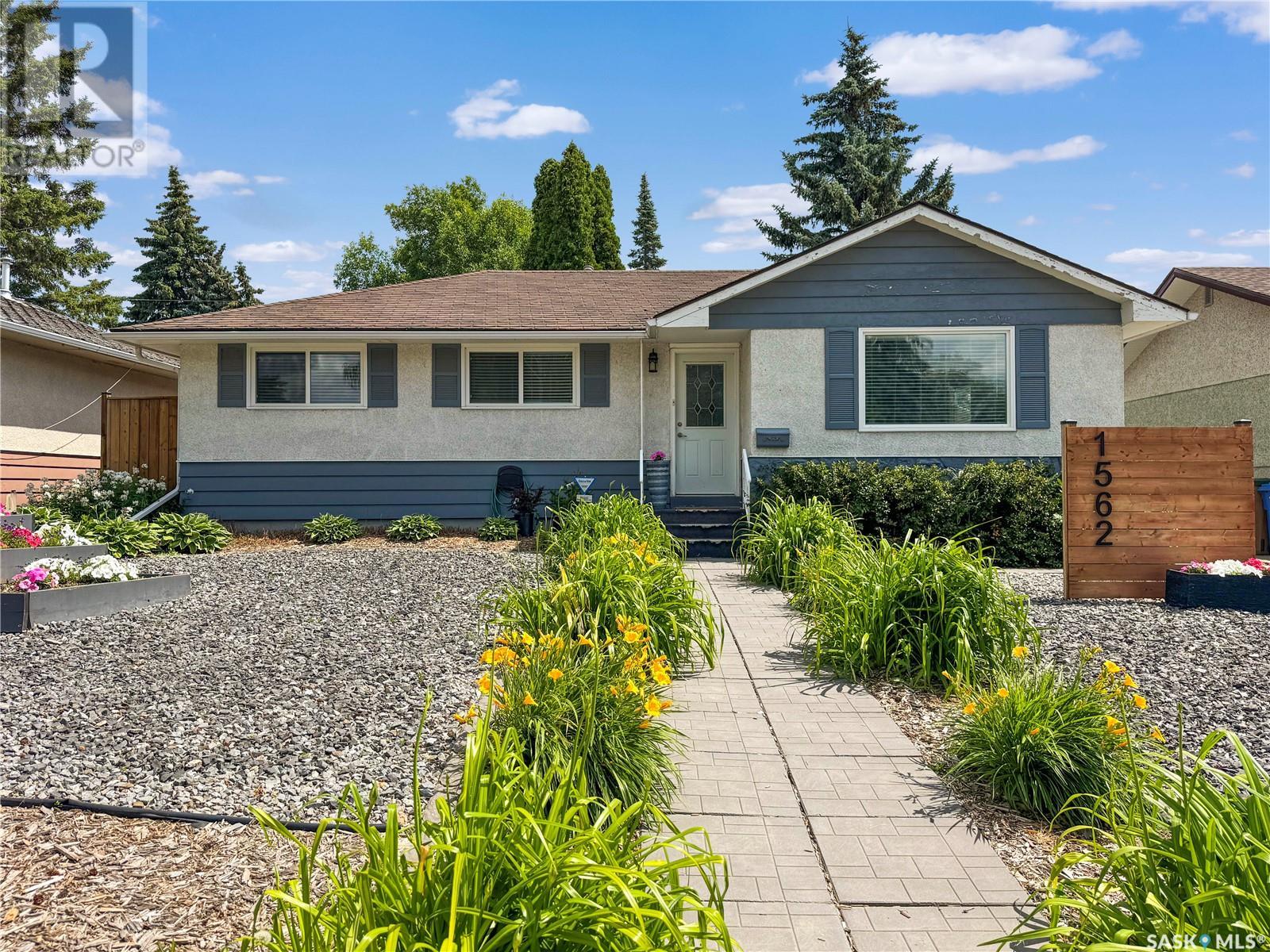 1562 91st Street Property Photo 1