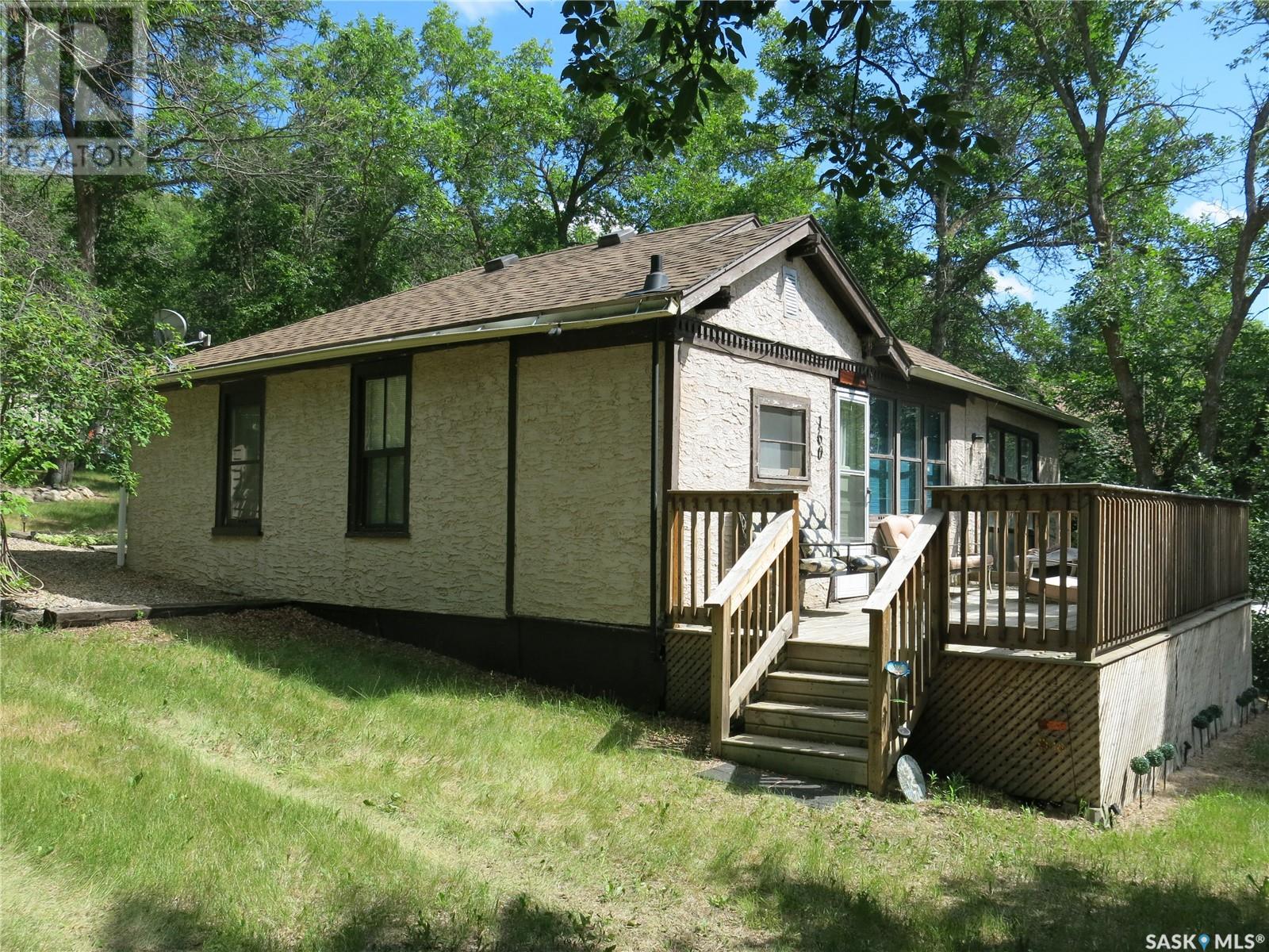 160 Cherry STREET