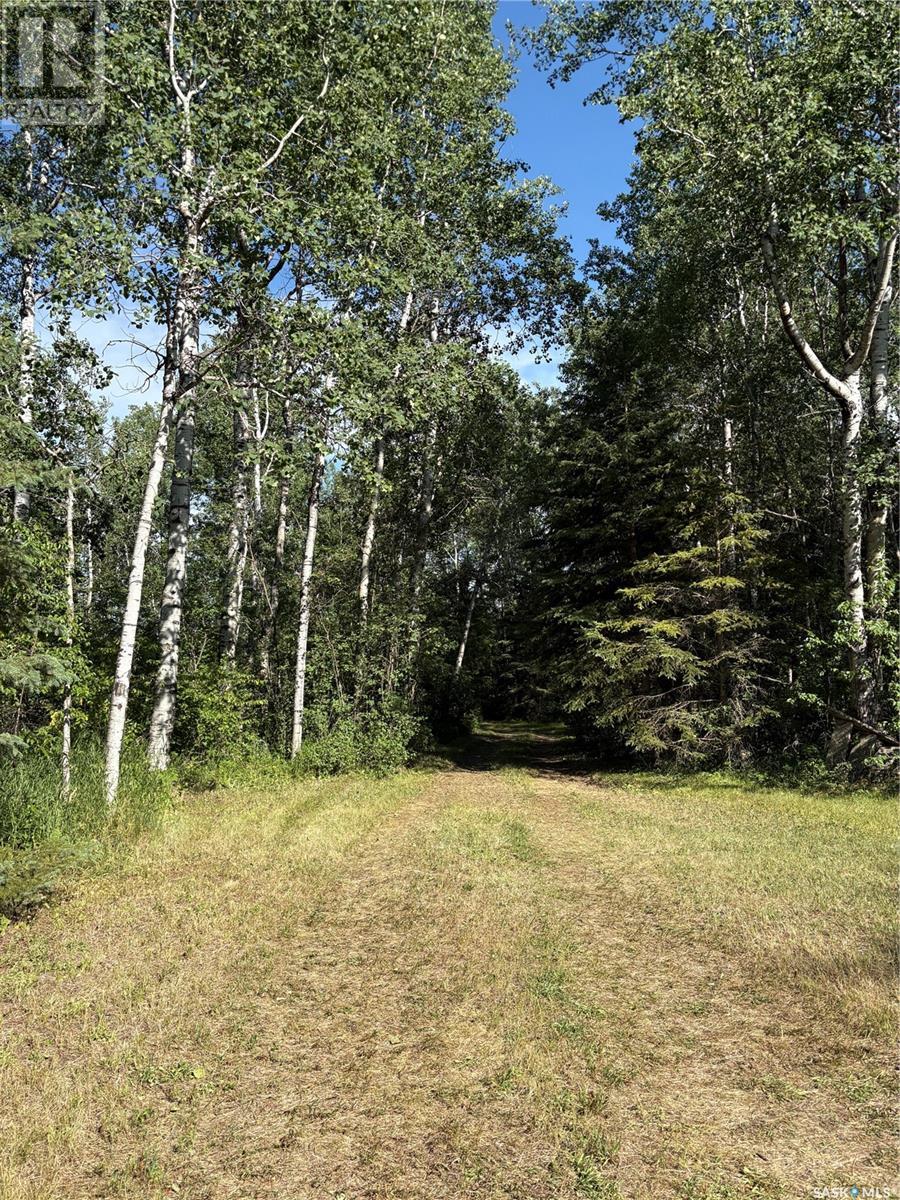 Blk/par A, Plan#101811529 Property Photo 1