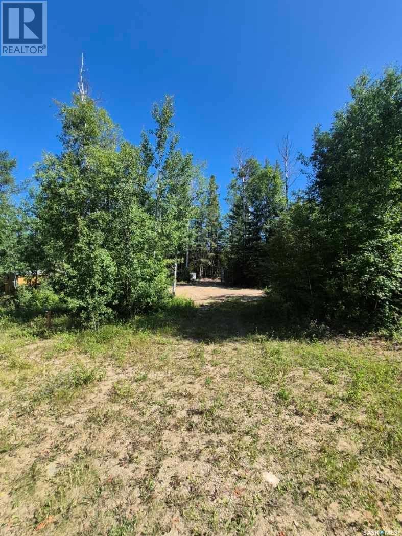 Lot 133 Birchwood Avenue Property Photo 1