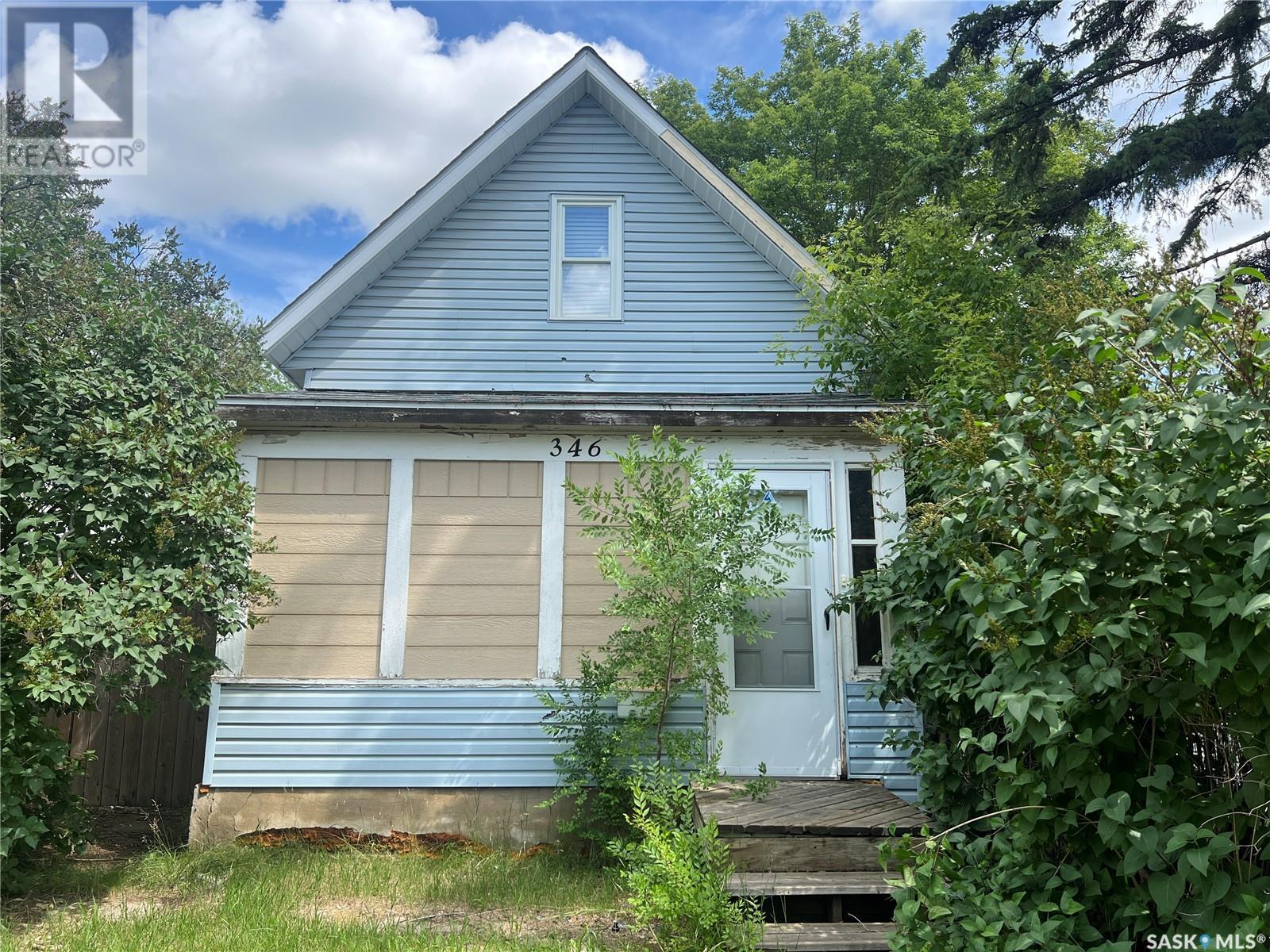 346 R AVENUE S Property Photo 1