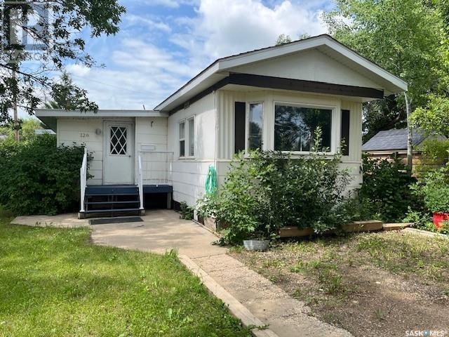 126 Dogwood Street Property Photo 1