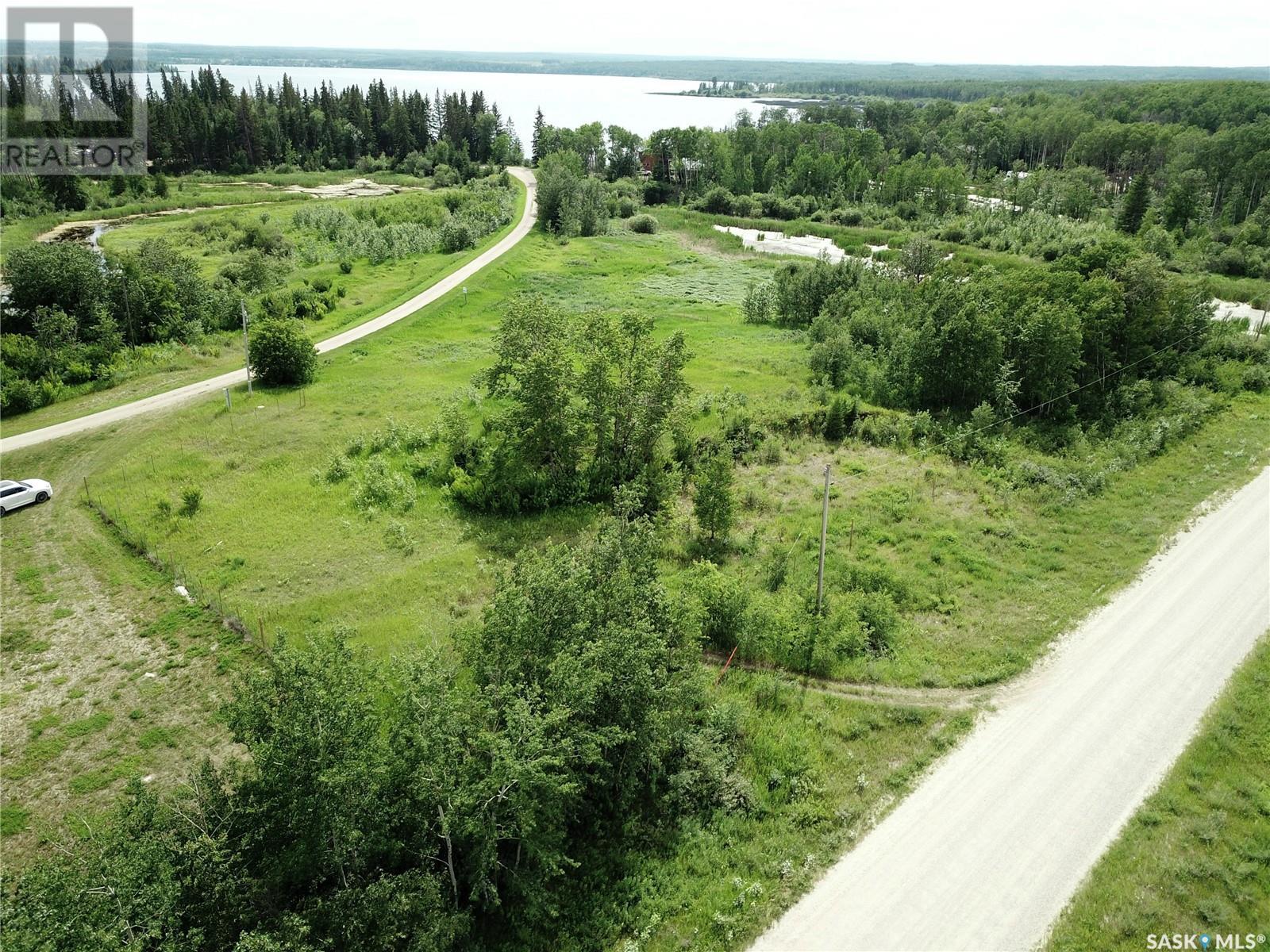 Lot 1 - Misty Grove On Big Shell Lake