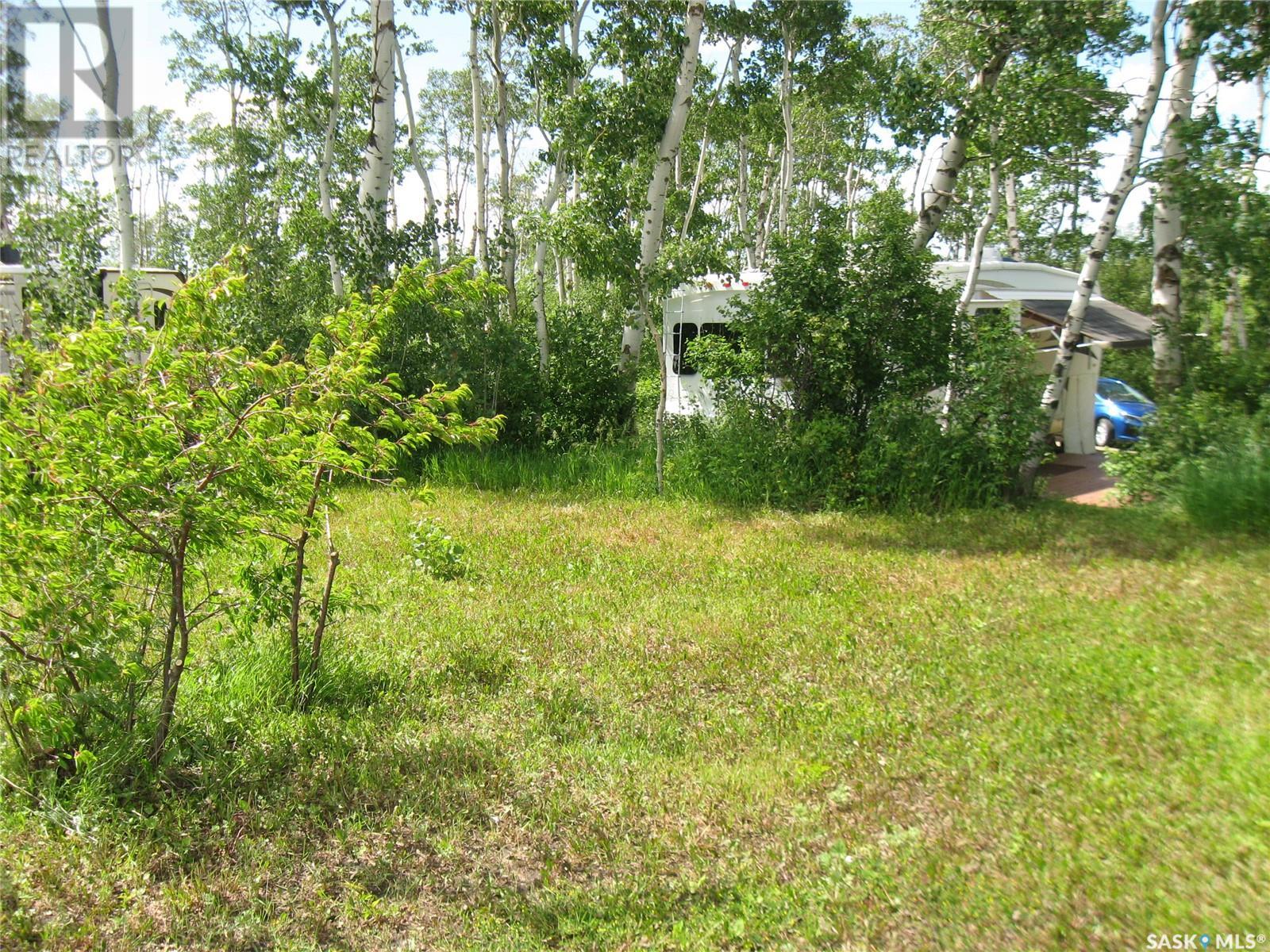 76 Enchanted Forest Loop-deep Woods Rv Park #76 Property Photo 2